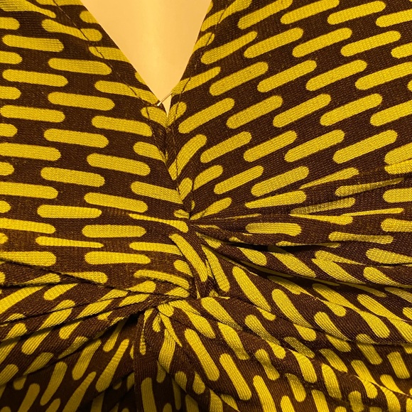 Liziatti dress - Picture 2 of 4